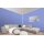 Auro Profi-Lehmfarbe 535 - Colours for life - crocus 05
