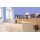 Auro Profi-Lehmfarbe 535 - Colours for life - crocus 05