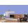 Auro Profi-Lehmfarbe 535 - Colours for life - crocus 05
