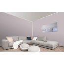 Auro Profi-Lehmfarbe 535 - Colours for life - dark bazaar