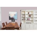 Auro Profi-Lehmfarbe 535 - Colours for life - dark bazaar