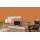 Auro Profi-Lehmfarbe 535 - Colours for life - dark mandarine