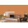 Auro Profi-Lehmfarbe 535 - Colours for life - dark mandarine 05