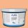 Auro Profi-Lehmfarbe 535 - Colours for life - dark mandarine 15