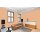 Auro Profi-Lehmfarbe 535 - Colours for life - dark mandarine 15