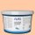 Auro Profi-Lehmfarbe 535 - Colours for life - dark mandarine 20