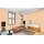 Auro Profi-Lehmfarbe 535 - Colours for life - dark mandarine 20