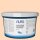 Auro Profi-Lehmfarbe 535 - Colours for life - dark mandarine 25