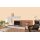 Auro Profi-Lehmfarbe 535 - Colours for life - dark mandarine 25