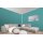 Auro Profi-Lehmfarbe 535 - Colours for life - deep aqua 05