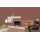 Auro Profi-Lehmfarbe 535 - Colours for life - deep hazelnut 05