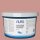 Auro Profi-Lehmfarbe 535 - Colours for life - deep hazelnut 15