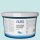 Auro Profi-Lehmfarbe 535 - Colours for life - deep hazelnut 25