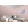 Auro Profi-Lehmfarbe 535 - Colours for life - deep hazelnut 25