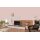 Auro Profi-Lehmfarbe 535 - Colours for life - deep hazelnut 25