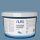 Auro Profi-Lehmfarbe 535 - Colours for life - downpour 05