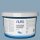 Auro Profi-Lehmfarbe 535 - Colours for life - downpour 10