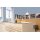 Auro Profi-Lehmfarbe 535 - Colours for life - downpour 10
