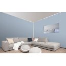 Auro Profi-Lehmfarbe 535 - Colours for life - downpour 15
