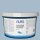 Auro Profi-Lehmfarbe 535 - Colours for life - downpour 15
