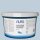 Auro Profi-Lehmfarbe 535 - Colours for life - downpour 20