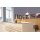 Auro Profi-Lehmfarbe 535 - Colours for life - evening grey 05