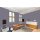 Auro Profi-Lehmfarbe 535 - Colours for life - evening grey 05