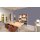 Auro Profi-Lehmfarbe 535 - Colours for life - evening grey 05