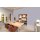 Auro Profi-Lehmfarbe 535 - Colours for life - evening grey 10