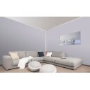 Auro Profi-Lehmfarbe 535 - Colours for life - evening grey 15