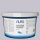 Auro Profi-Lehmfarbe 535 - Colours for life - evening grey 15