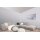 Auro Profi-Lehmfarbe 535 - Colours for life - evening grey 20