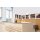 Auro Profi-Lehmfarbe 535 - Colours for life - evening grey 25