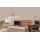Auro Profi-Lehmfarbe 535 - Colours for life - farmland 10