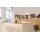 Auro Profi-Lehmfarbe 535 - Colours for life - farmland 15