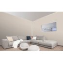 Auro Profi-Lehmfarbe 535 - Colours for life - farmland 20
