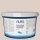 Auro Profi-Lehmfarbe 535 - Colours for life - farmland 20
