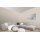 Auro Profi-Lehmfarbe 535 - Colours for life - farmland 20