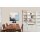 Auro Profi-Lehmfarbe 535 - Colours for life - farmland 20
