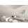 Auro Profi-Lehmfarbe 535 - Colours for life - farmland 25