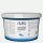 Auro Profi-Lehmfarbe 535 - Colours for life - feeling blue