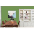 Auro Profi-Lehmfarbe 535 - Colours for life - fern