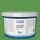 Auro Profi-Lehmfarbe 535 - Colours for life - fern