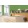 Auro Profi-Lehmfarbe 535 - Colours for life - fern