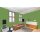 Auro Profi-Lehmfarbe 535 - Colours for life - fern