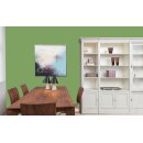 Auro Profi-Lehmfarbe 535 - Colours for life - fern 05