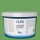 Auro Profi-Lehmfarbe 535 - Colours for life - fern 05