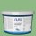Auro Profi-Lehmfarbe 535 - Colours for life - fern 10
