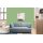 Auro Profi-Lehmfarbe 535 - Colours for life - fern 10
