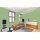 Auro Profi-Lehmfarbe 535 - Colours for life - fern 10